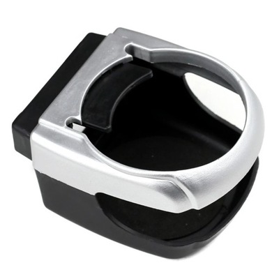 Підставка na напої w автомобіль кронштейн na чашка фото №1