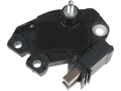 Brand new as-pl генератор регулятор фото №1