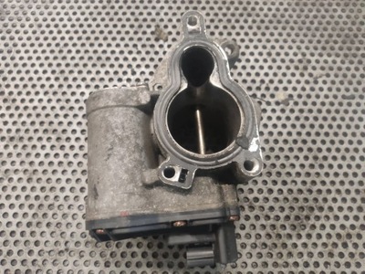 Клапан egr renault master iii 2.3 dci a2c53217899 фото №1