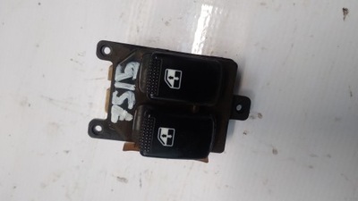 Kia picanto i панель вікон фото №1