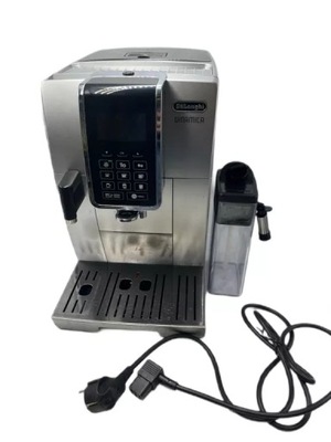 EKSPRES DELONGI DINAMICA ECAM350.75.S