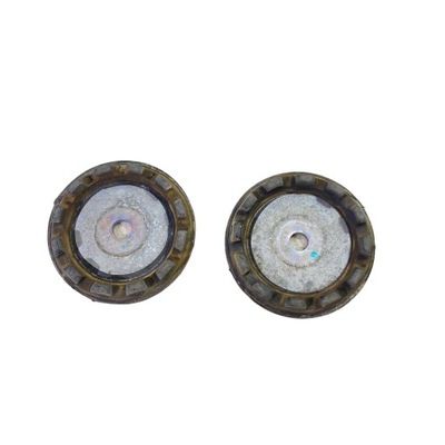 Dodge charger 2017 комплект другое фото №1