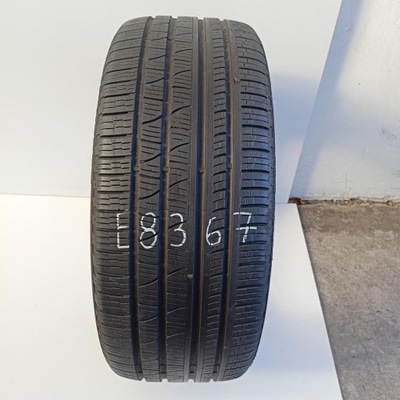 ПОКРИШКА 285/40/22 PIRELLI SCORPION VERDE AS (E8367)