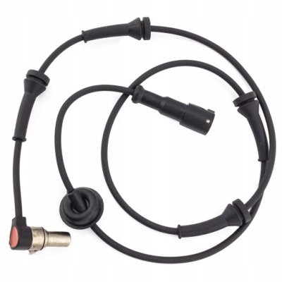 Pro ssw500020 фото №1