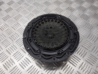 Динамик citroen c3 picasso 1.4 фото №1