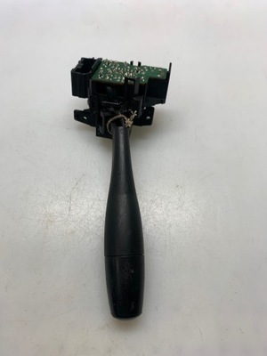 Важіль mitsubishi space runner 99r фото №1