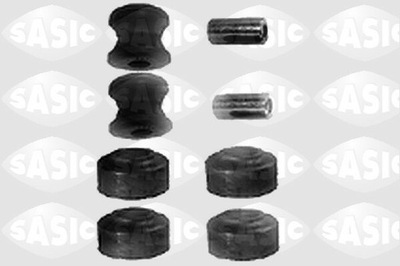 SET REPAIR SUSPENSION STABILIZER SASIC 105A567S  