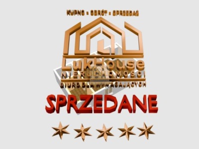 Mieszkanie, Bytom, Rozbark, 43 m²