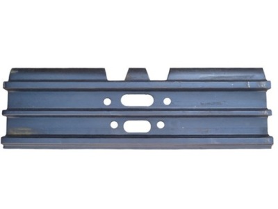 СТОПА ГУСЕНИЦІ HYUNDAI R200 R210 R220 R230 600MM 