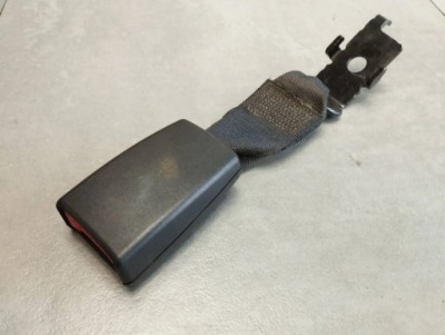 Bmw x6 e71 пряжка поперечина 7228720 фото №1