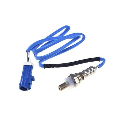 NTY ESL-FR-001 SONDA LAMBDA
