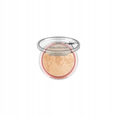 CATRICE ROZŚWIETLACZ HIGHLIGHTER 030