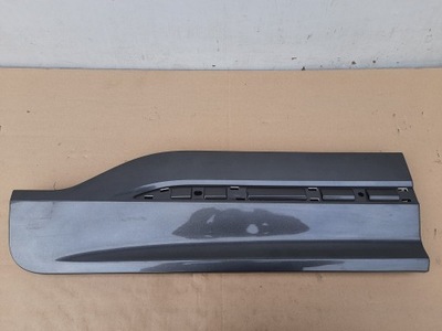 Ford kuga mk3 escape молдинг двері задня права oryg! фото №1