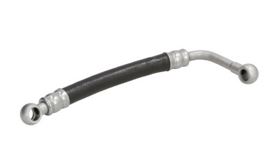 935086 NISSENS CABLE DE ACEITE DE TURBINA BMW NISSENS  