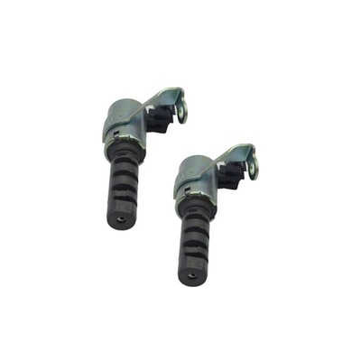 Toyota land cruiser prado 2003-2010engine oil wt фото №1