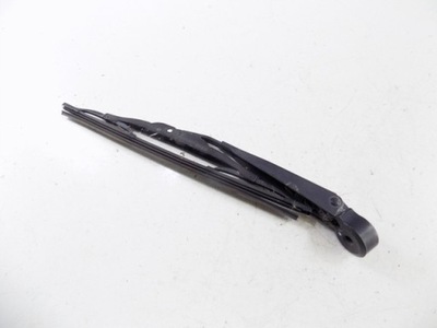 Jeep patriot 07r важіль задній двірники фото №1