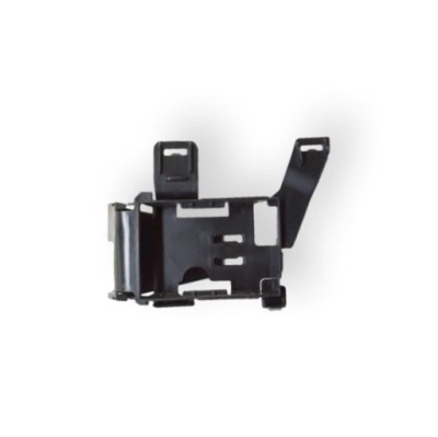 Mercedes gla x156 держатель радара оригинальный номер фото №1