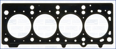 FORRO GL. CHRYSLER NEON II 02- 10127300  