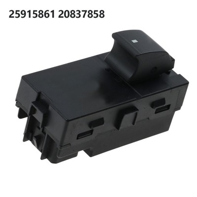 PARA HUMMER PARA H2 2008-2009 25915861 20837858 DE SEGURIDAD  