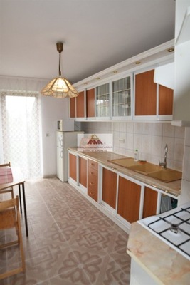 Mieszkanie, Lublin, Rury, LSM, 53 m²