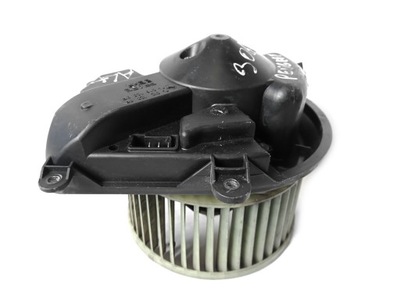 DMUCHAWA WENTYLATOR PEUGEOT 306 740121233F