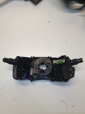 JUNGIKLIS SUJUNGTAS RENAULT SCENIC II 8200127726 