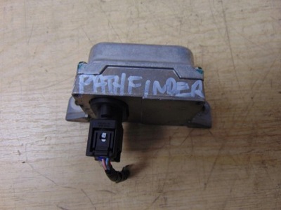 MODULE SENSOR ESP NAVARA PATHFINDER 47931EA010  