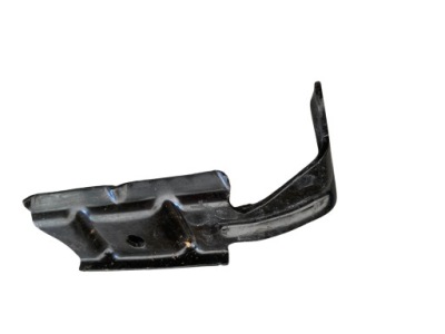 Porsche 991 кронштейн акумулятор 991209014314 фото №1