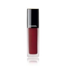 Chanel Rouge Allure Ink 154