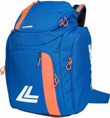 Plecak LANGE RACER BAG