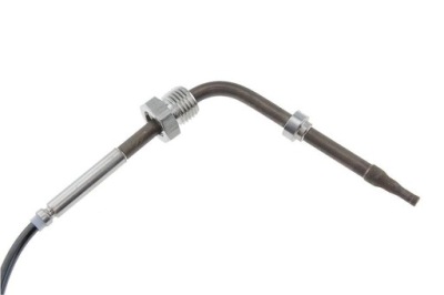 Датчик температури вихлопних газів insignia a 2.cdti 14-17 фото №1