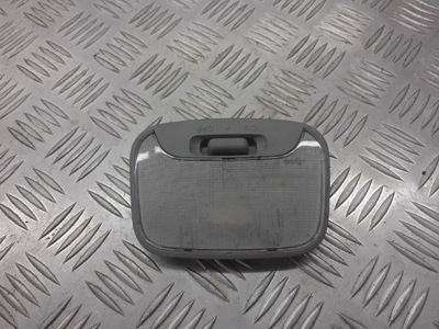 Освещение кабины задняя lancer vii mr190205 фото №1