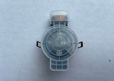 Датчик датчик дощу mercedes a4479053703 фото №1