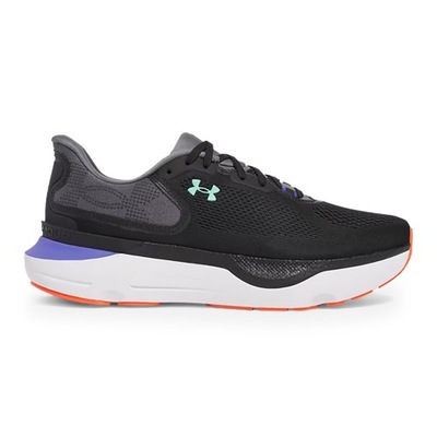 Buty do biegania męskie Under Armour Innfinite Pro 2 45.5 EU