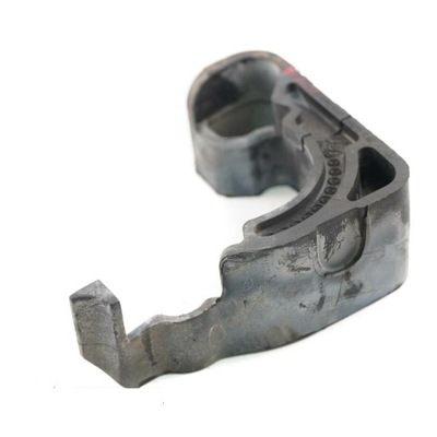 Mini f54 f55 f56 кронштейн стартер 8574048 фото №1