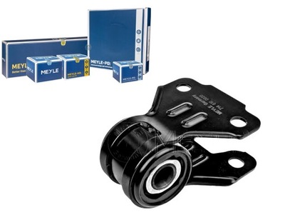 Втулка рычага ford перед focus iii c-max ii grand фото №1