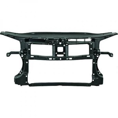 Pas передний vw passat cc 08-12 фото №1