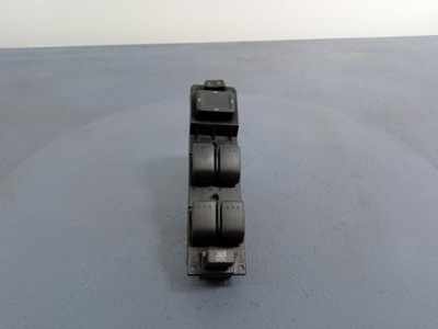 Mazda 5 i cr панель окон левый перед cc2966350a фото №1