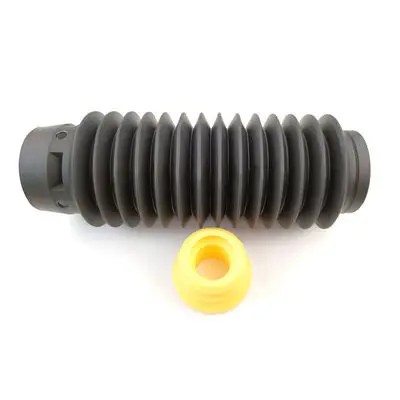 FRONT SHOCK АБСОРБЕР BOOT LIFAN MYWAY P290518