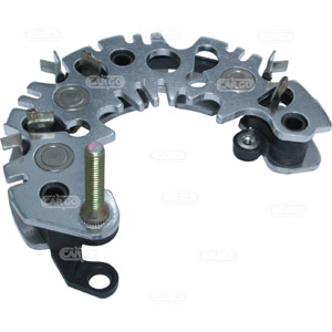 HC-CARGO 230119 RECTIFICADOR ALTERNADOR  