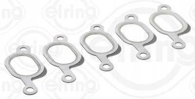 GASKET MANIFOLD WYD. SET VOLVO  