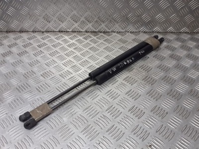 Амортизаторы крышки багажника vw sharan фото №1