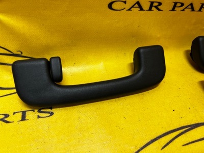 Кронштейн ручка ручка потолочный ford kuga mk3 фото №1