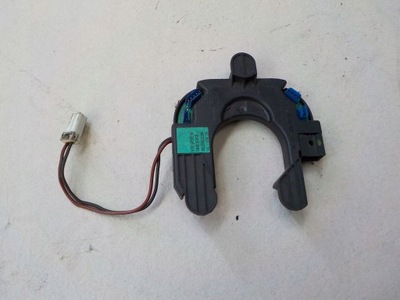 SENSOR KATA GIRO FIAT CROMA II  