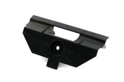 Mini r56 r57 кронштейн кронштейн бампера задняя 7126172 фото №1