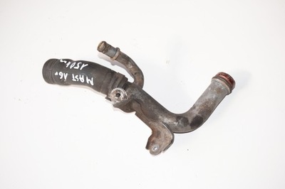 Труба шланг wody master iii фото №1