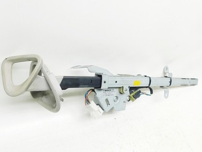 Podajnik поперечина правий задня - mercedes clk w209 фото №1