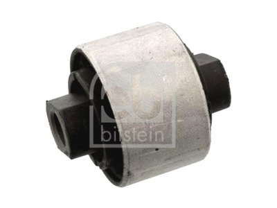 BLOQUE SILENCIOSO PALANCA FEBI PARTE DELANTERA FE10020 AUDI A4 PASSAT  