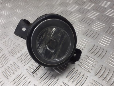 Протитуманна фара лівий renault thalia i 1.2 8200002469 фото №1