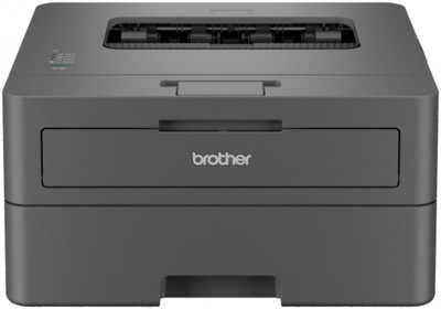 Brother HL-L2402DYJ1